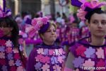 Infantil Carnaval