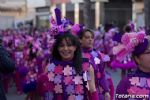 Infantil Carnaval