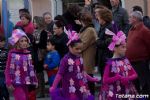 Infantil Carnaval