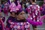 Infantil Carnaval