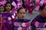 Infantil Carnaval