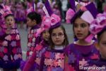 Infantil Carnaval