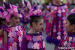 Infantil Carnaval