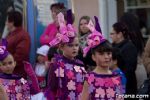 Infantil Carnaval