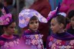 Infantil Carnaval