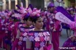 Infantil Carnaval