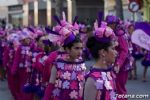 Infantil Carnaval