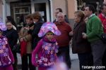 Infantil Carnaval