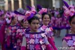 Infantil Carnaval