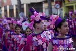 Infantil Carnaval