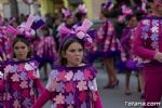 Infantil Carnaval