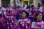 Infantil Carnaval