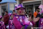 Infantil Carnaval