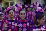 Infantil Carnaval