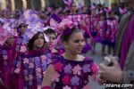 Infantil Carnaval