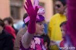 Infantil Carnaval