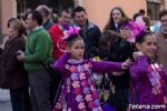 Infantil Carnaval