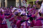 Infantil Carnaval