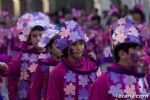 Infantil Carnaval