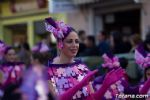 Infantil Carnaval