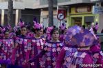 Infantil Carnaval