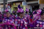 Infantil Carnaval