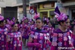 Infantil Carnaval