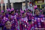 Infantil Carnaval