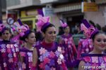 Infantil Carnaval