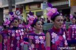 Infantil Carnaval