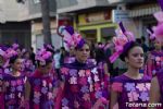 Infantil Carnaval