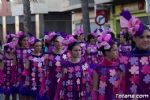 Infantil Carnaval