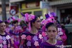 Infantil Carnaval