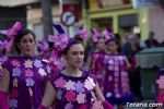 Infantil Carnaval