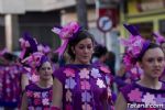 Infantil Carnaval