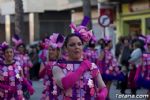 Infantil Carnaval