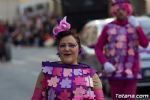 Infantil Carnaval