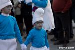 Infantil Carnaval