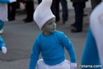 Infantil Carnaval