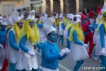 Infantil Carnaval