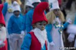 Infantil Carnaval