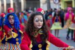 Infantil Carnaval