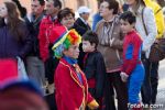 Infantil Carnaval