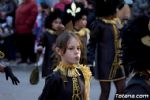 Infantil Carnaval