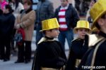 Infantil Carnaval