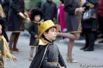 Infantil Carnaval