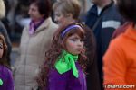 Infantil Carnaval