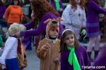 Infantil Carnaval