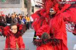 Carnaval 2013