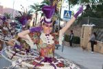 Carnaval 2013